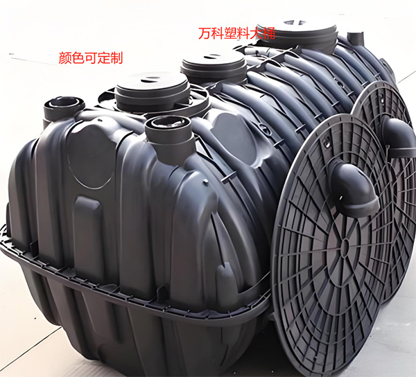 宁县宁县化粪池桶