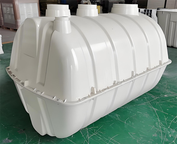 宁县宁县化粪池桶