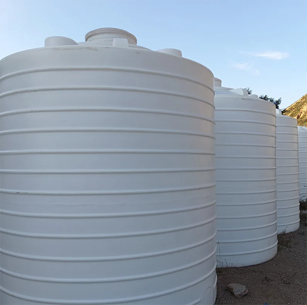 宁县PE吨桶 宁县PE吨桶