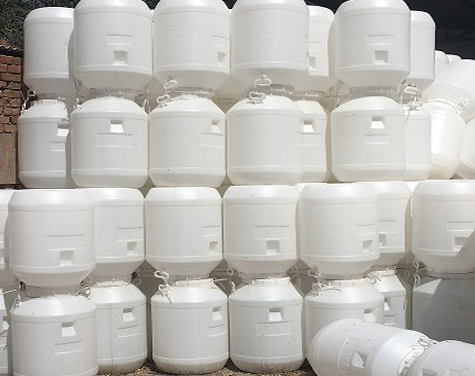 塑料宁县圆桶 塑料宁县圆桶