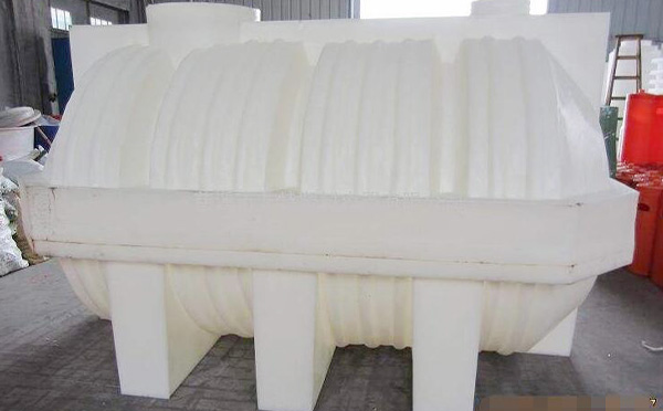 宁县卧式运输桶 宁县卧式运输桶