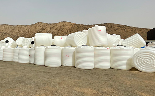 万科华洁宁县塑料桶:女神节特别关注,支持女性在各行各业绽放光彩 万科华洁宁县塑料桶:女神节特别关注,支持女性在各行各业绽放光彩