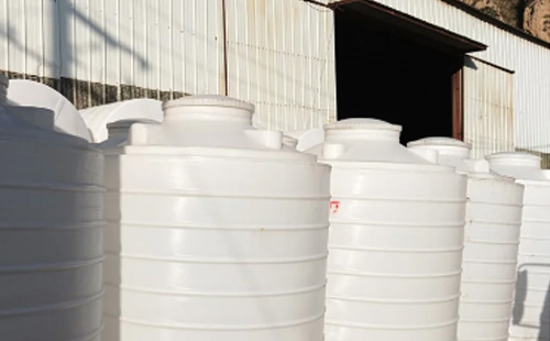 大型宁县塑料桶批发选购指南与实用技巧 大型宁县塑料桶批发选购指南与实用技巧