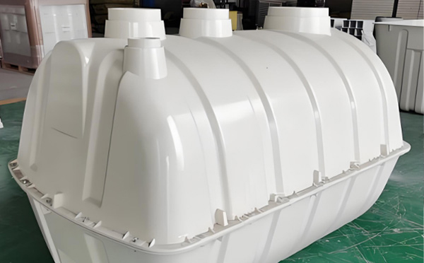 农村自建房排污方案:宁县塑料宁县化粪池安装间距与基坑排水要点 农村自建房排污方案:宁县塑料宁县化粪池安装间距与基坑排水要点