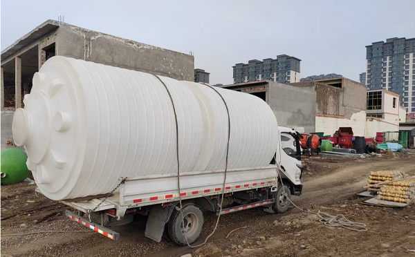 宁县宁县塑料大桶批发怎么选？5个关键点要掌握