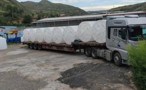 宁县塑料桶定制优选企业——万科华洁11月动态聚焦产品创新与服务升级