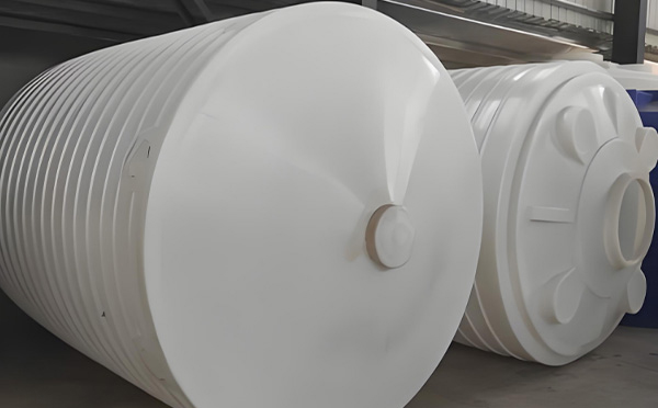 宁县锥底桶批发选型指南与工业应用解析